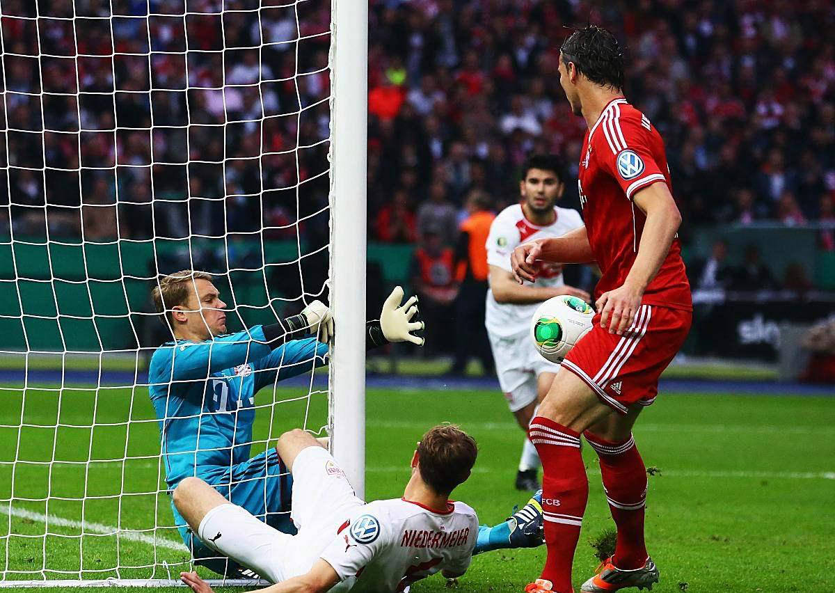 三亿体育体育培训-斯图加特客场失利，需调整状态迎接下一轮的简单介绍