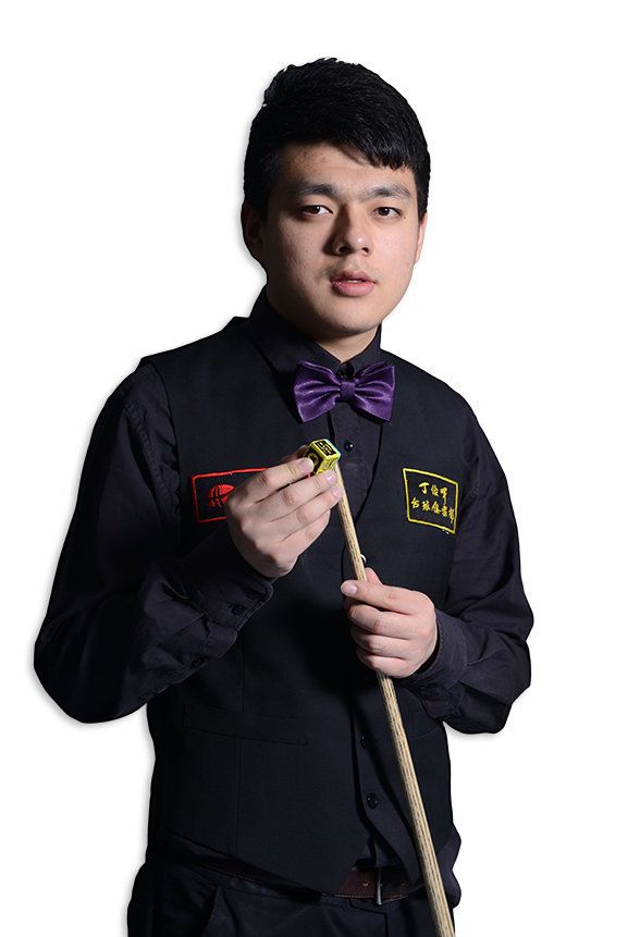 包含强队连胜晋级，雄心勃勃向前进的词条