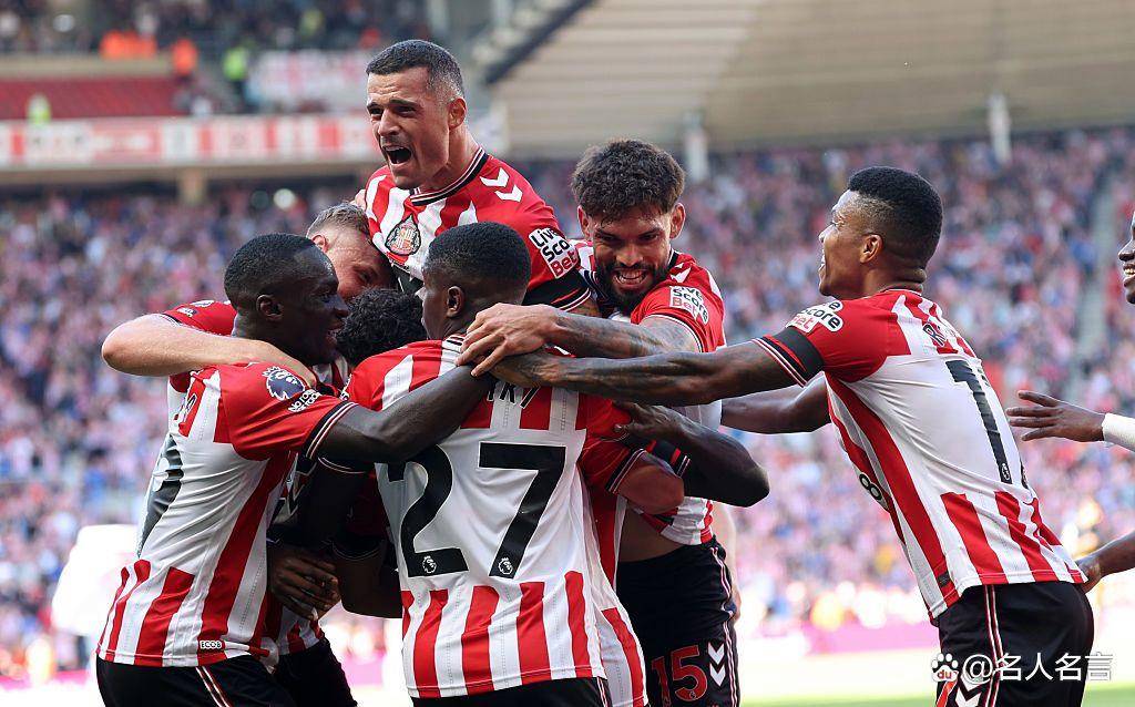 关于亚眠主场战胜蒙彼利埃,法甲升班马展现实力的信息 关于亚眠主场战胜蒙彼利埃,法甲升班马展现实力的信息