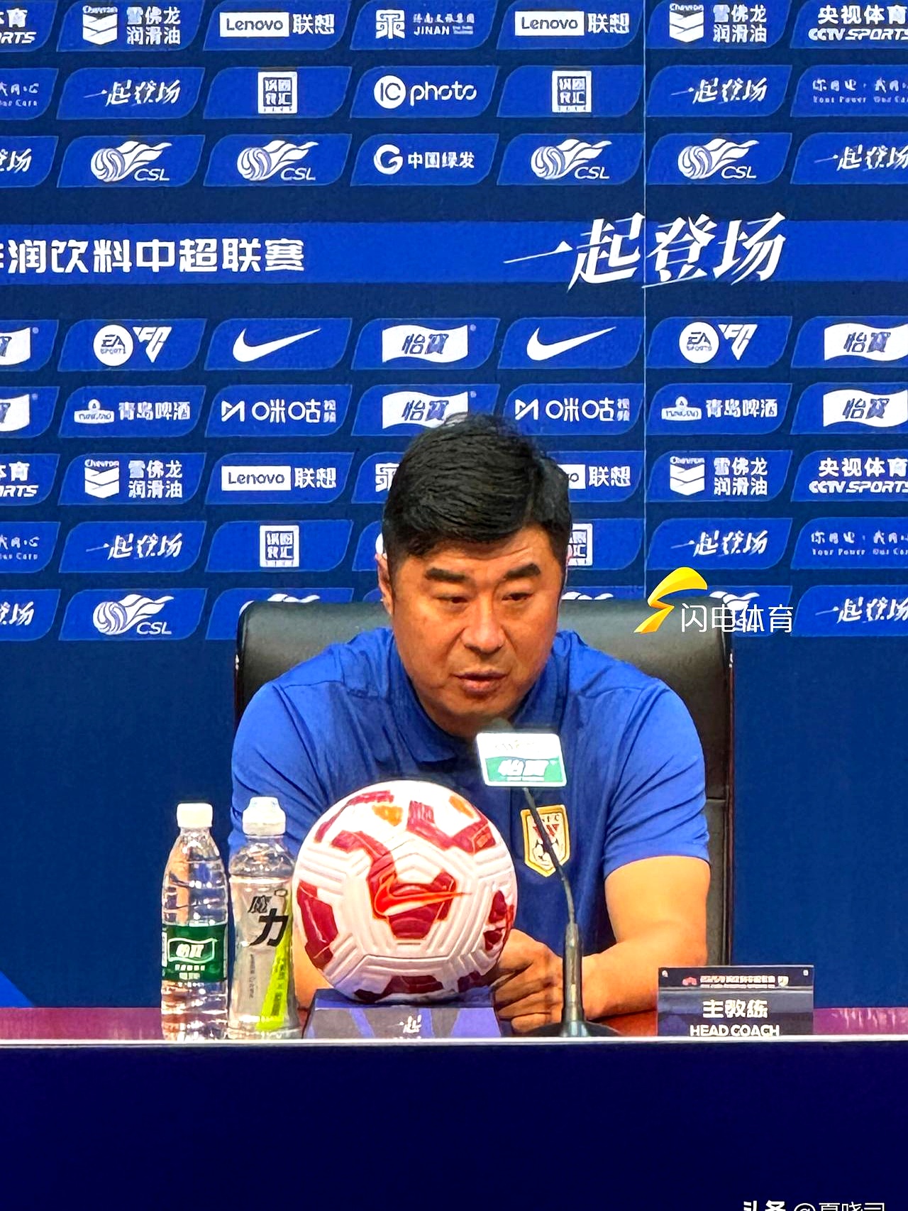 三亿体育体育注册-恒大球员放假，教练组调整战术迎接下一场比赛的简单介绍