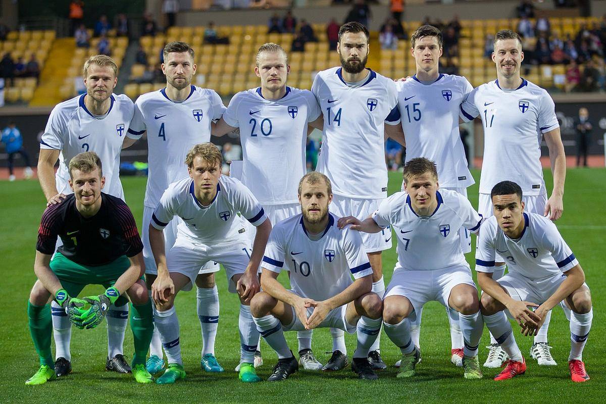 三亿体育体育娱乐-波黑队在区域性比赛中击败对手