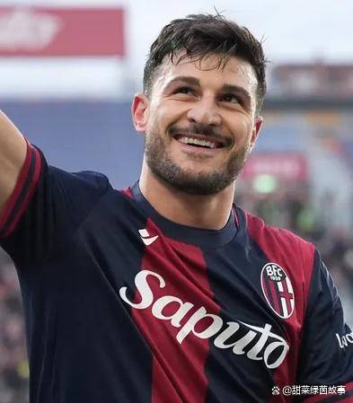 三亿体育体育登录-关于卡利亚里客场抗衡强队，勇往直前的信息