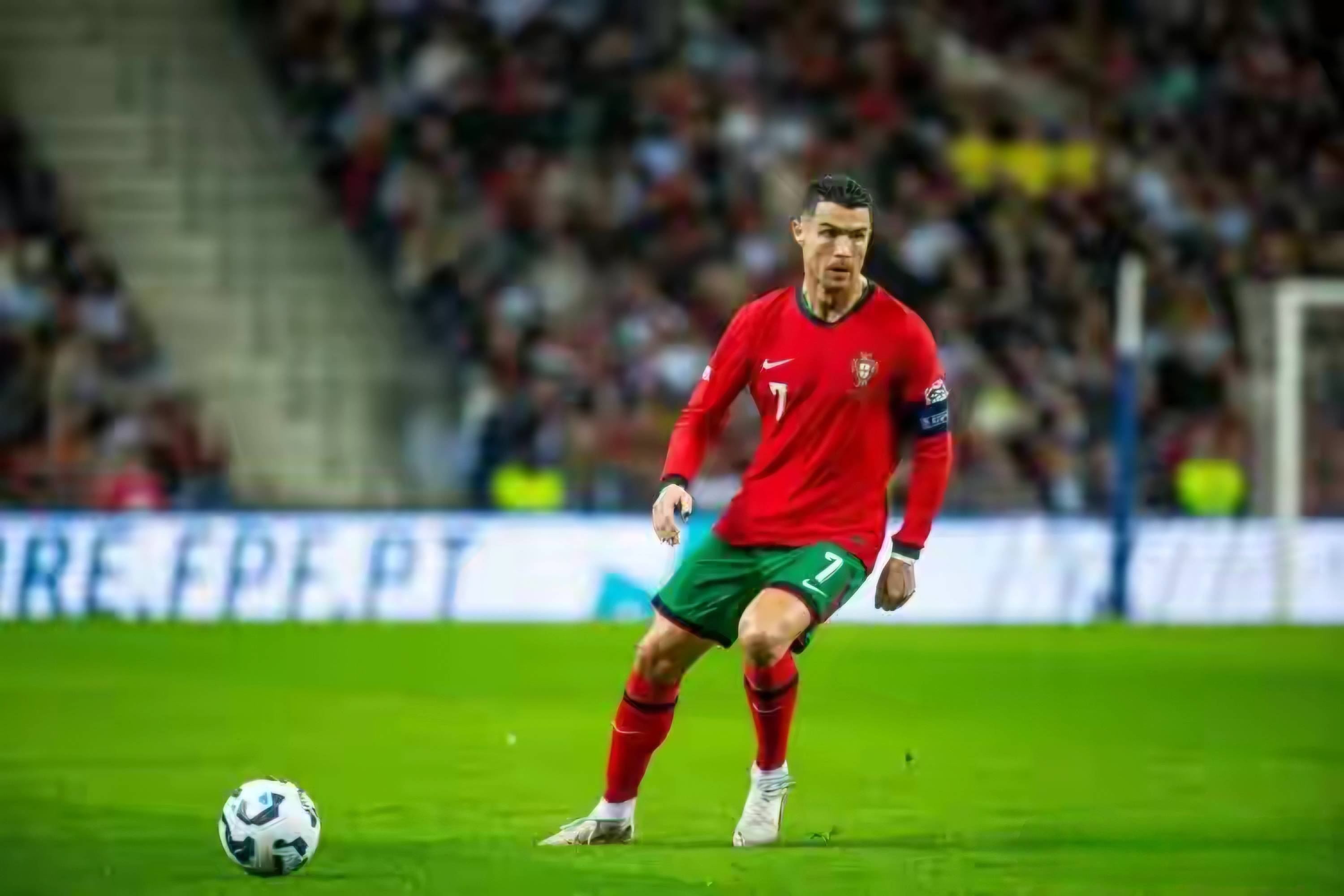 三亿体育体育亚洲官网-东欧球队实现历史突破，晋级欧冠淘汰赛的简单介绍