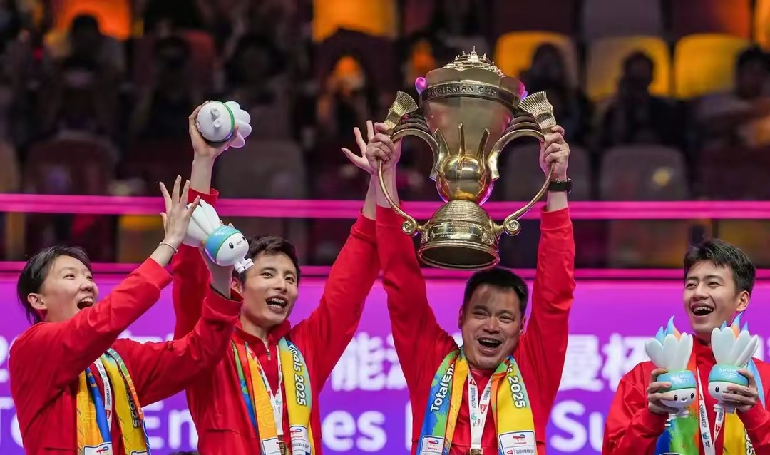 关于全心全意备战夺冠,球队迎接挑战关键比赛的信息 关于全心全意备战夺冠,球队迎接挑战关键比赛的信息