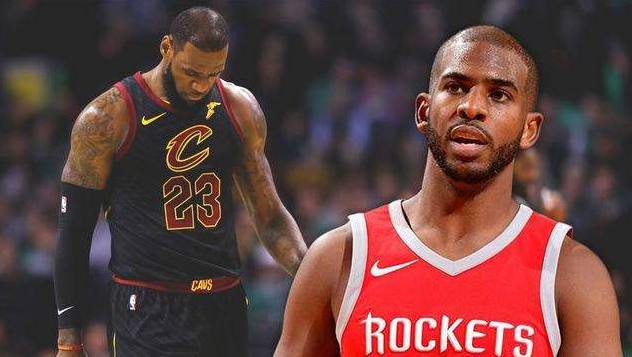 关于真相曝光!球队内部矛盾频现,团队分崩离析!的信息 关于真相曝光!球队内部矛盾频现,团队分崩离析!的信息