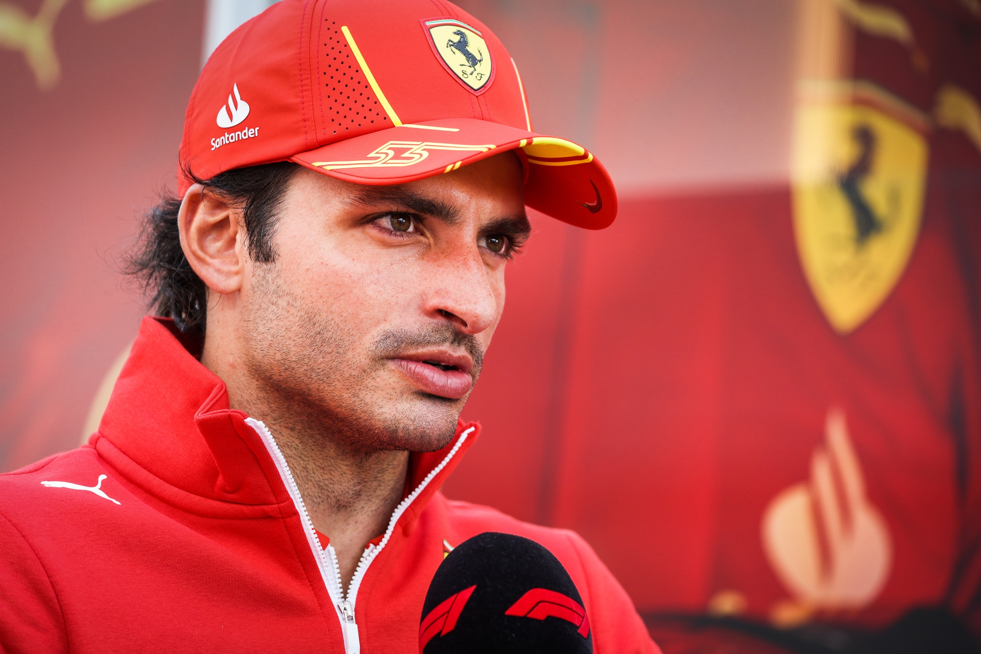 球员实力坚定信念,冠军梦不断延续的简单介绍 球员实力坚定信念,冠军梦不断延续的简单介绍