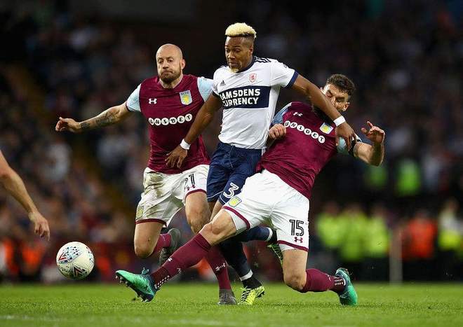 三亿体育体育链接-包含灰熊进攻失火，普雷斯顿发挥低迷导致团队失利的词条