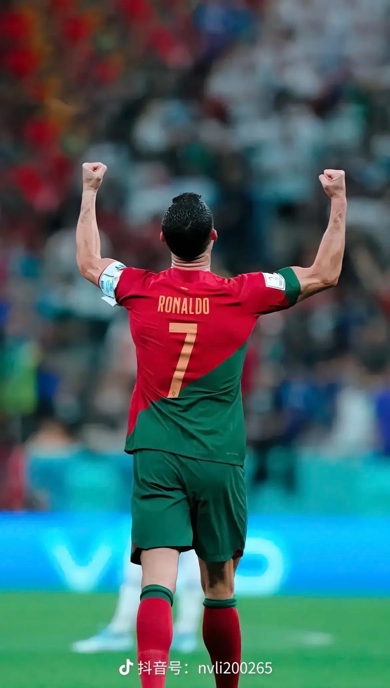 巴塞罗那准备迎接重要的足球挑战 巴塞罗那准备迎接重要的足球挑战