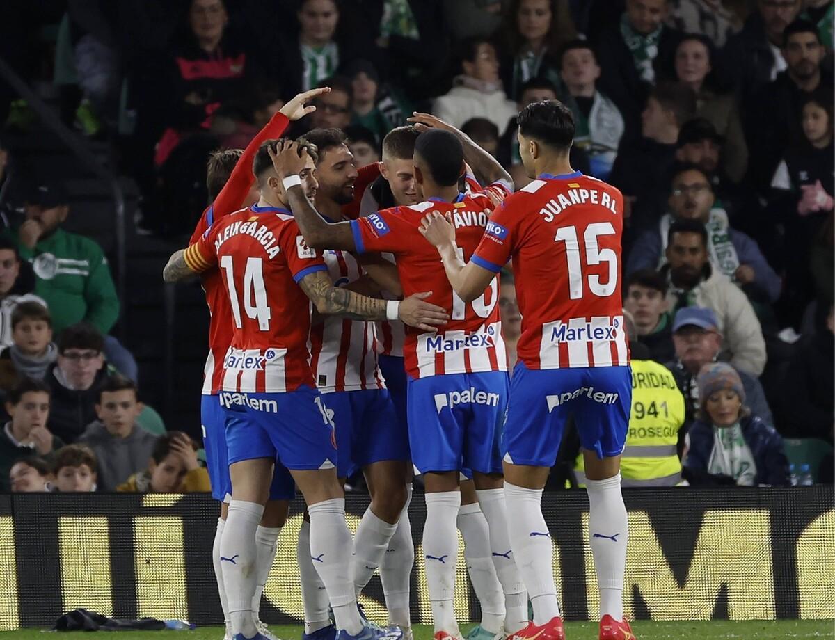 三亿体育体育网站入口-皇马压哨绝杀晋级，争议裁判激起抗议的简单介绍