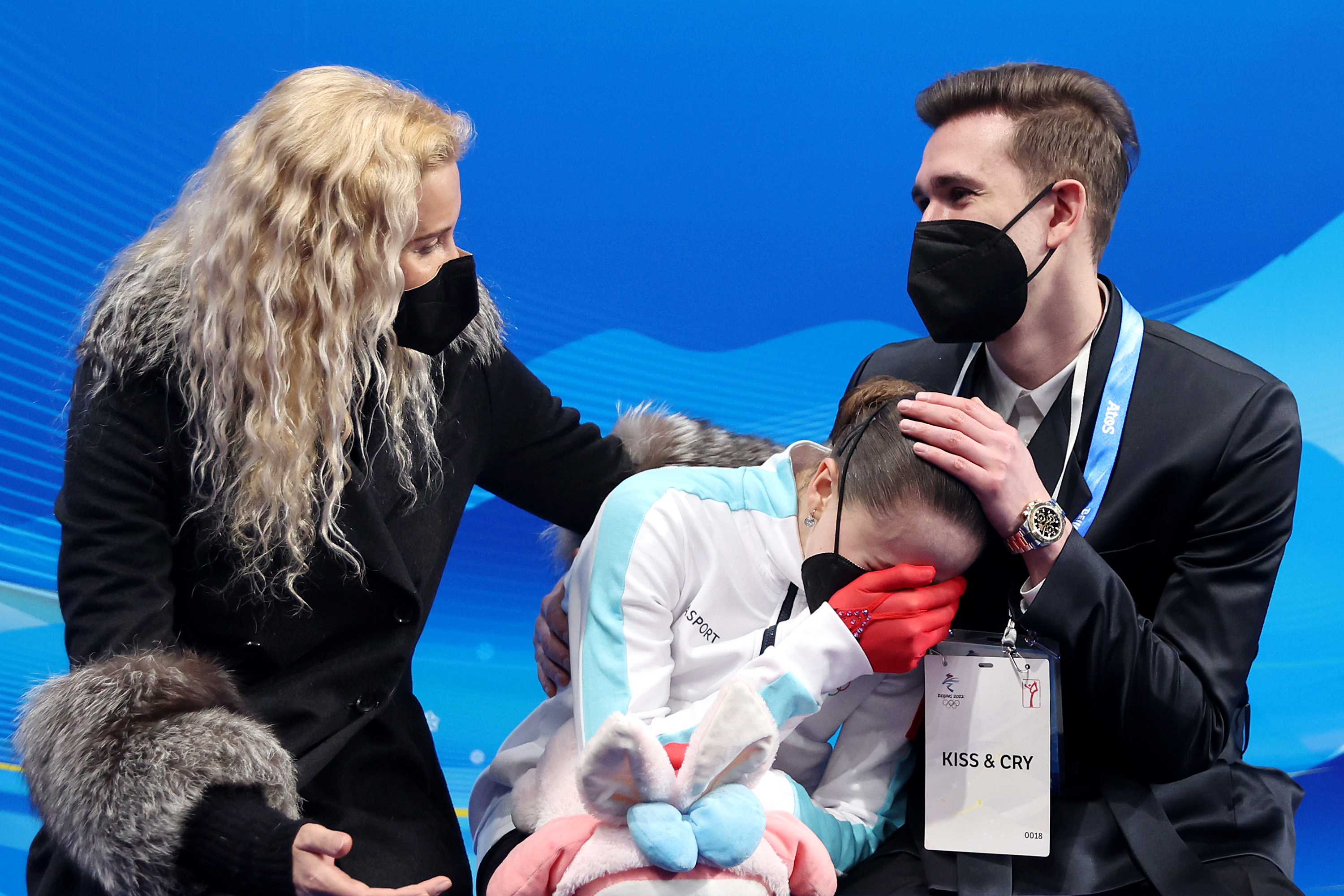 包含俄罗斯主教练力挺球队晋级希望!的词条 包含俄罗斯主教练力挺球队晋级希望!的词条