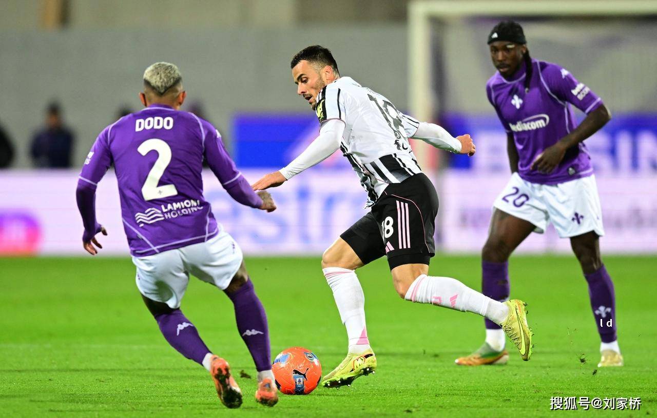 尤文客场战平出线前景凄凉的简单介绍 尤文客场战平出线前景凄凉的简单介绍