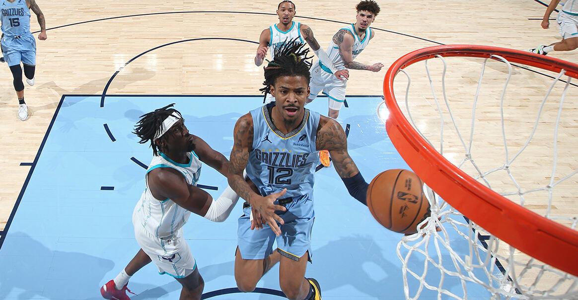 黄蜂拒绝倒下!逆转灰熊连胜追赶东部前列的简单介绍 黄蜂拒绝倒下!逆转灰熊连胜追赶东部前列的简单介绍