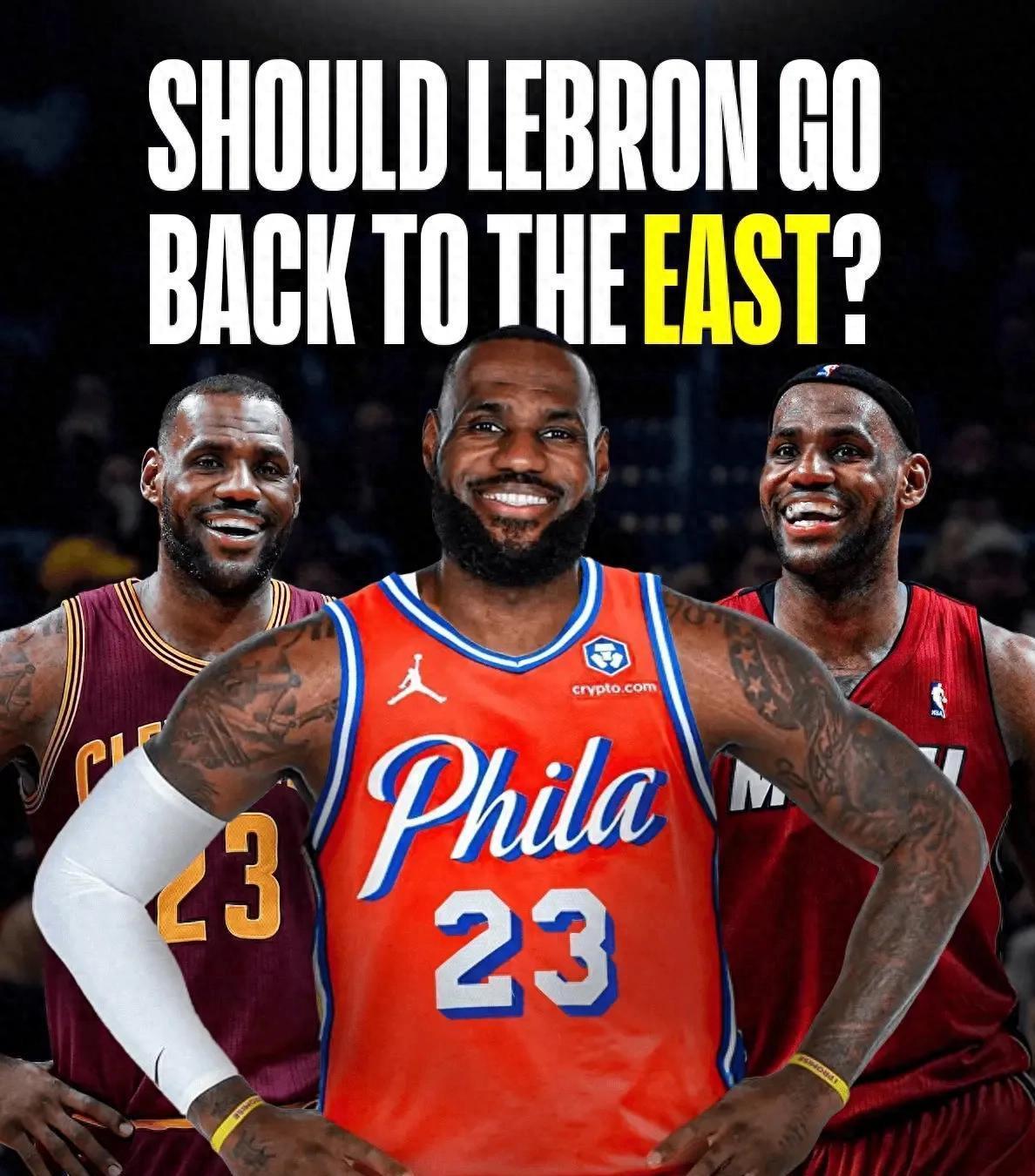 三亿体育体育app下载-詹皇领军大胜凯尔特人，强势占据东部榜首