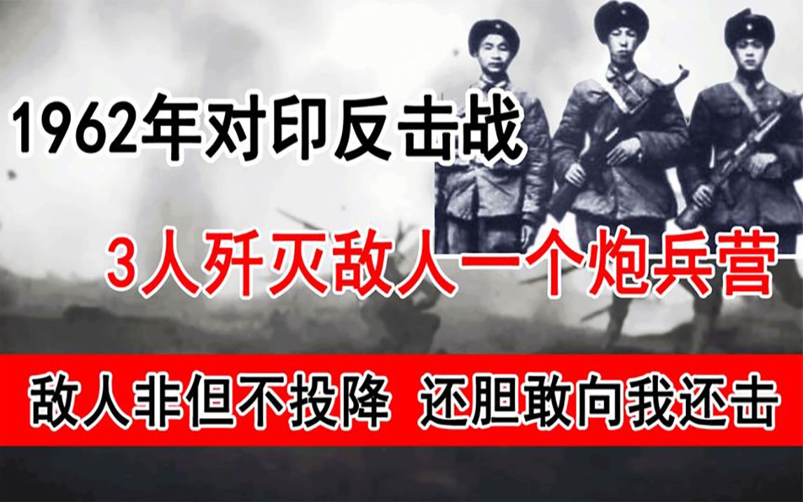 三亿体育体育平台-包含尼斯双雄再战，南特孤军奋战的词条