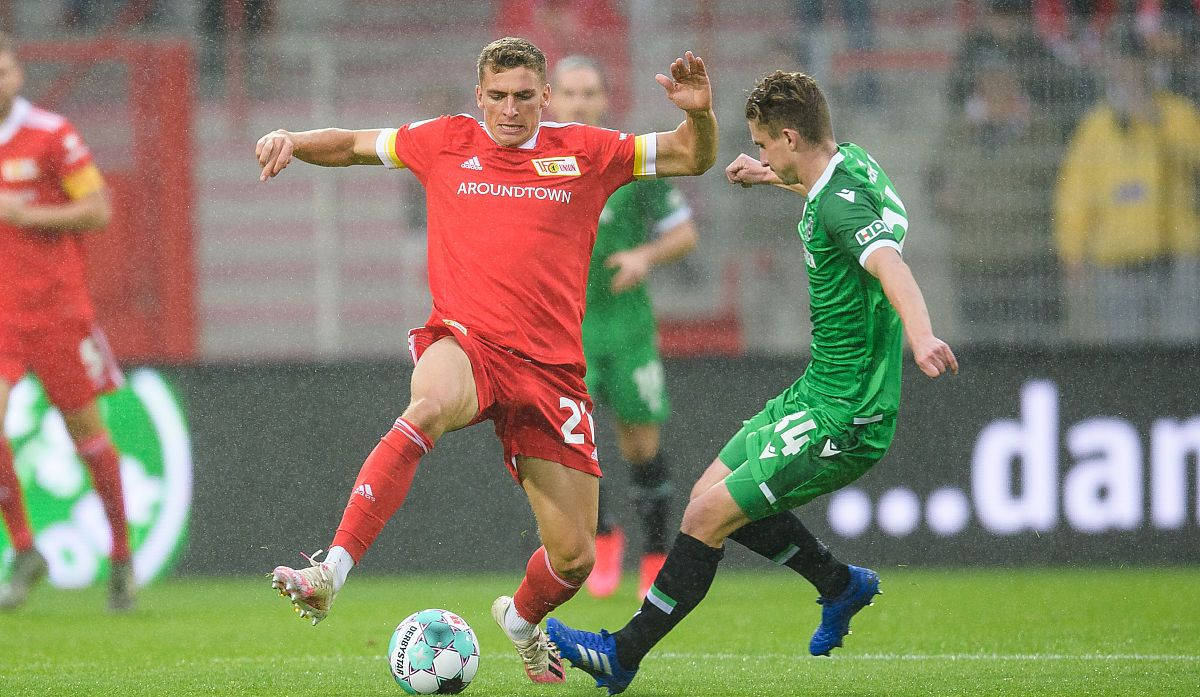 三亿体育体育视频-雷根斯堡主场取胜，重返中游位置的简单介绍