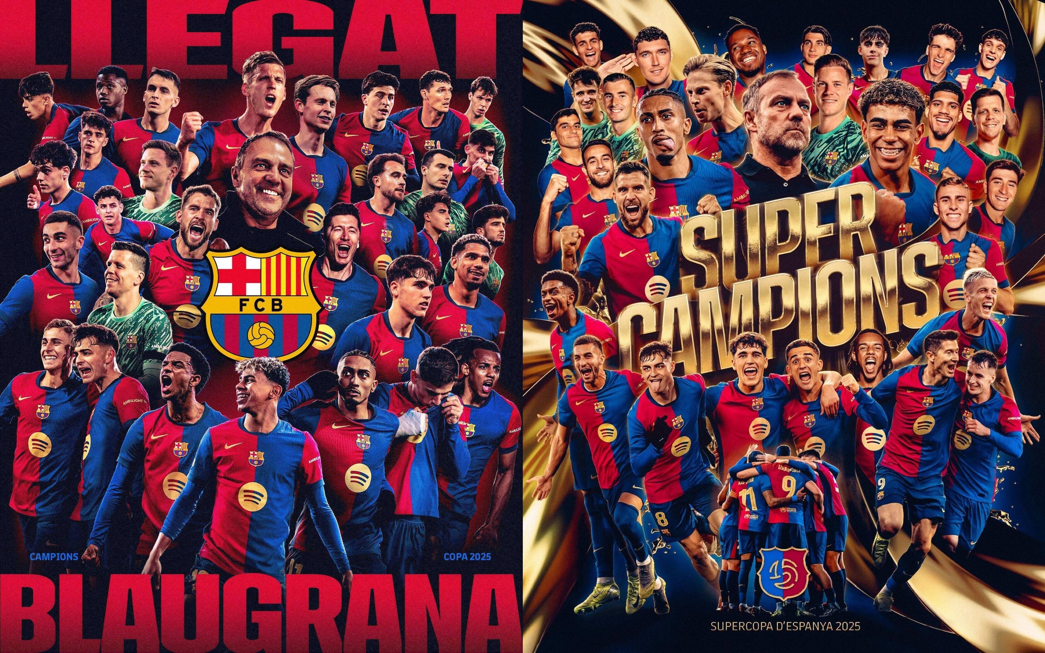 包含梅西领衔巴萨大胜皇马,西甲积分榜再度领先的词条 包含梅西领衔巴萨大胜皇马,西甲积分榜再度领先的词条