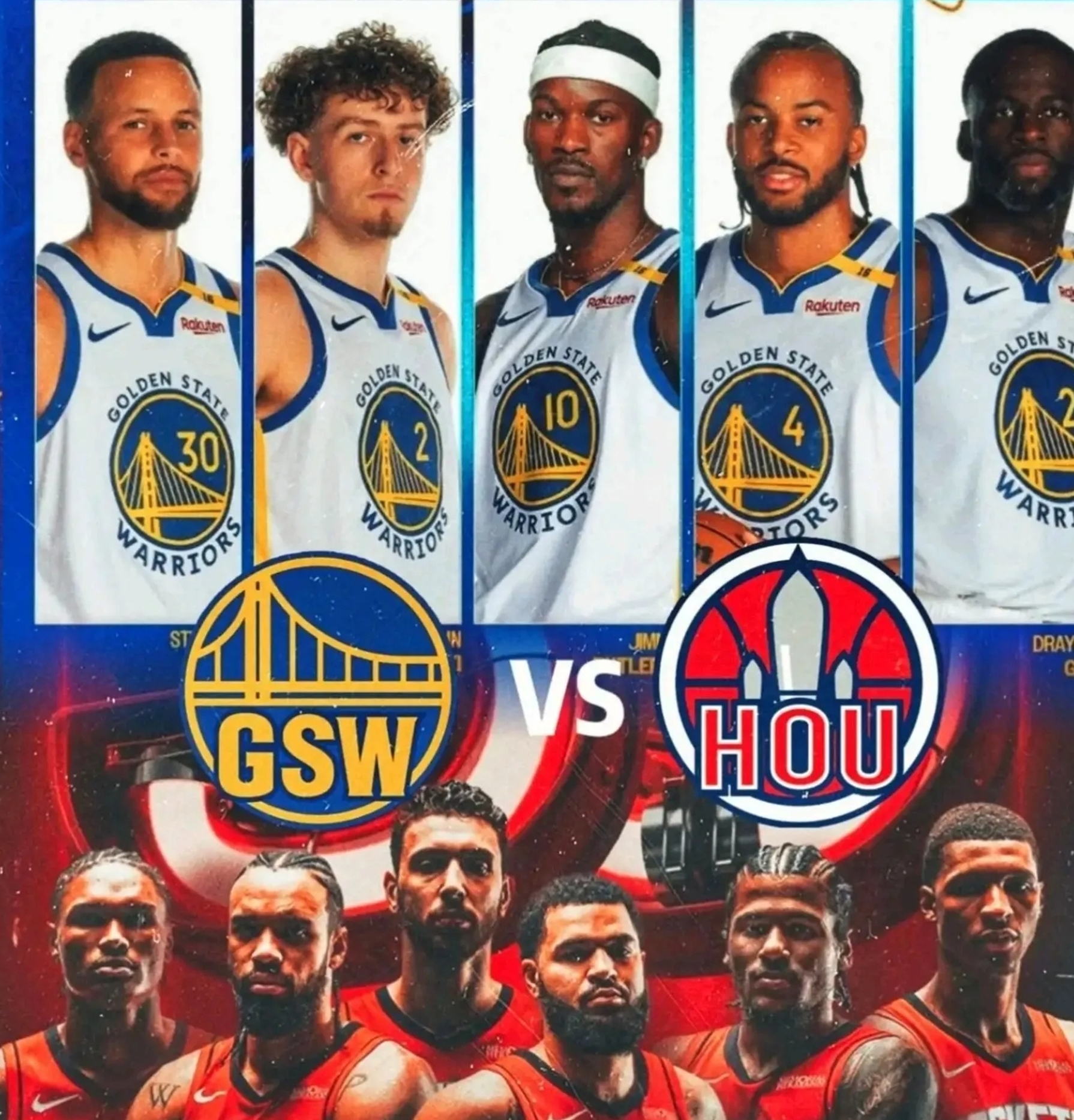 关于快船遭遇连败,球队何去何从?的信息 关于快船遭遇连败,球队何去何从?的信息