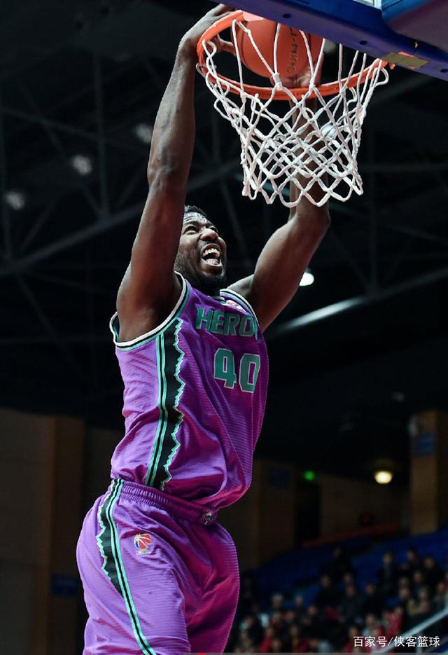 三亿体育体育教练-包含圣约翰斯顿客场获胜，状态回暖的词条