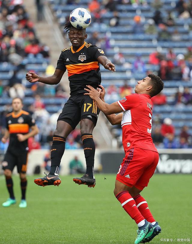 包含圣约翰斯顿客场获胜,状态回暖的词条 包含圣约翰斯顿客场获胜,状态回暖的词条