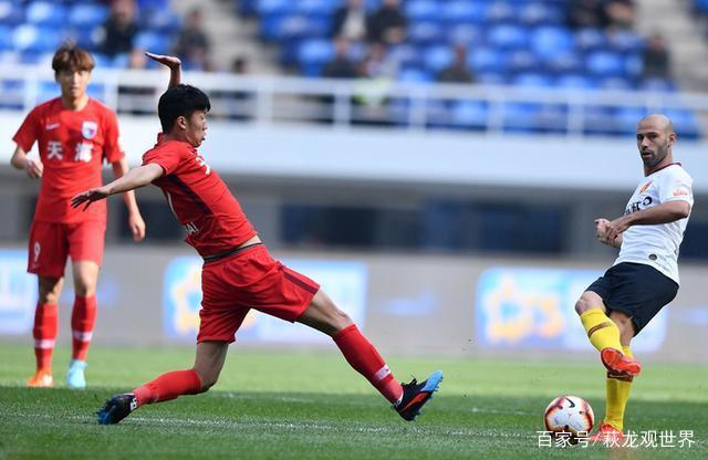 江苏队员提振士气，喜迎主场胜利的简单介绍