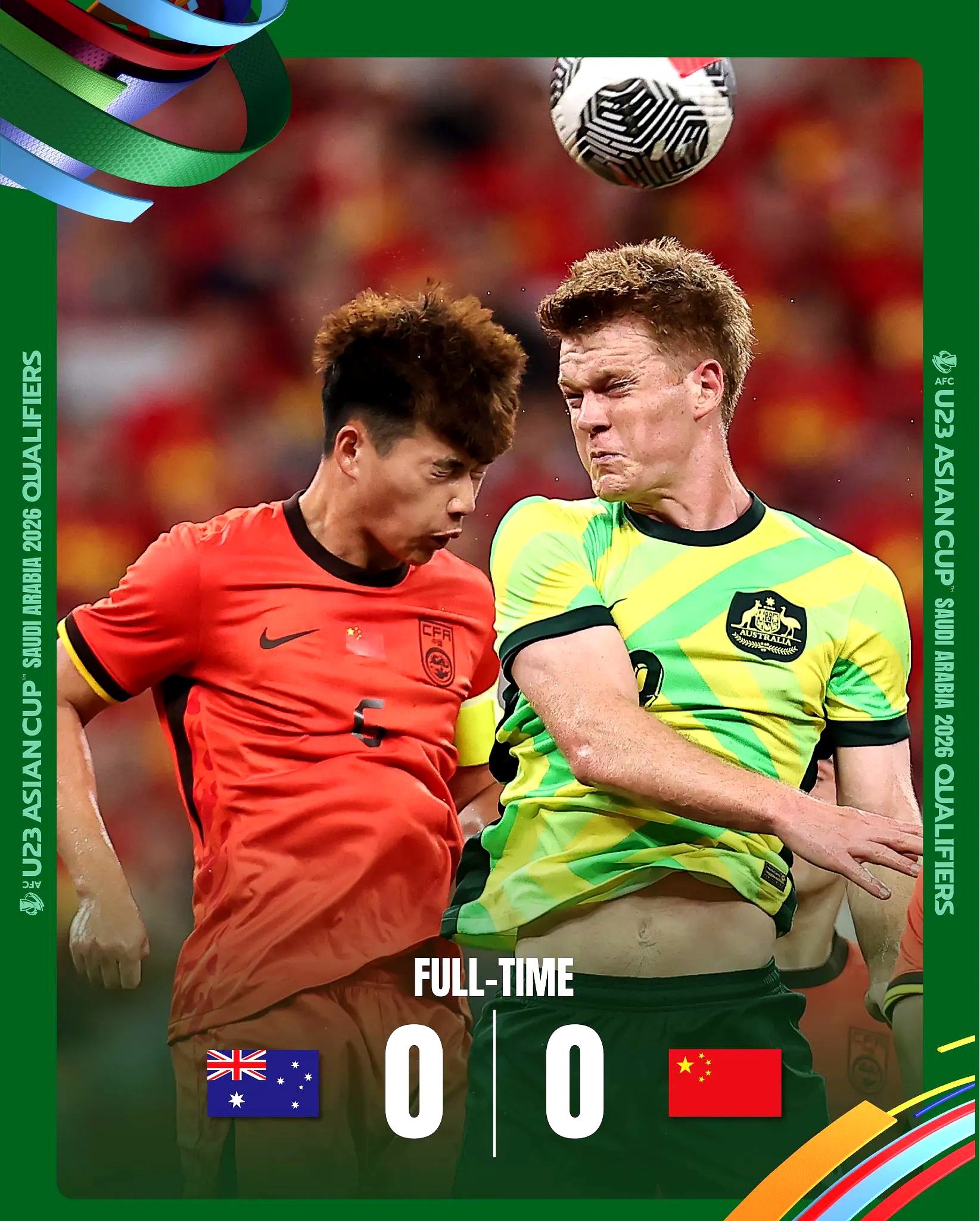 亚洲俱乐部联赛球队实力角逐 亚洲俱乐部联赛球队实力角逐