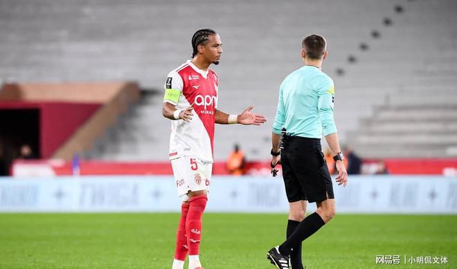 三亿体育体育app下载-包含摩纳哥队以-领先尼斯取得比赛胜利的词条