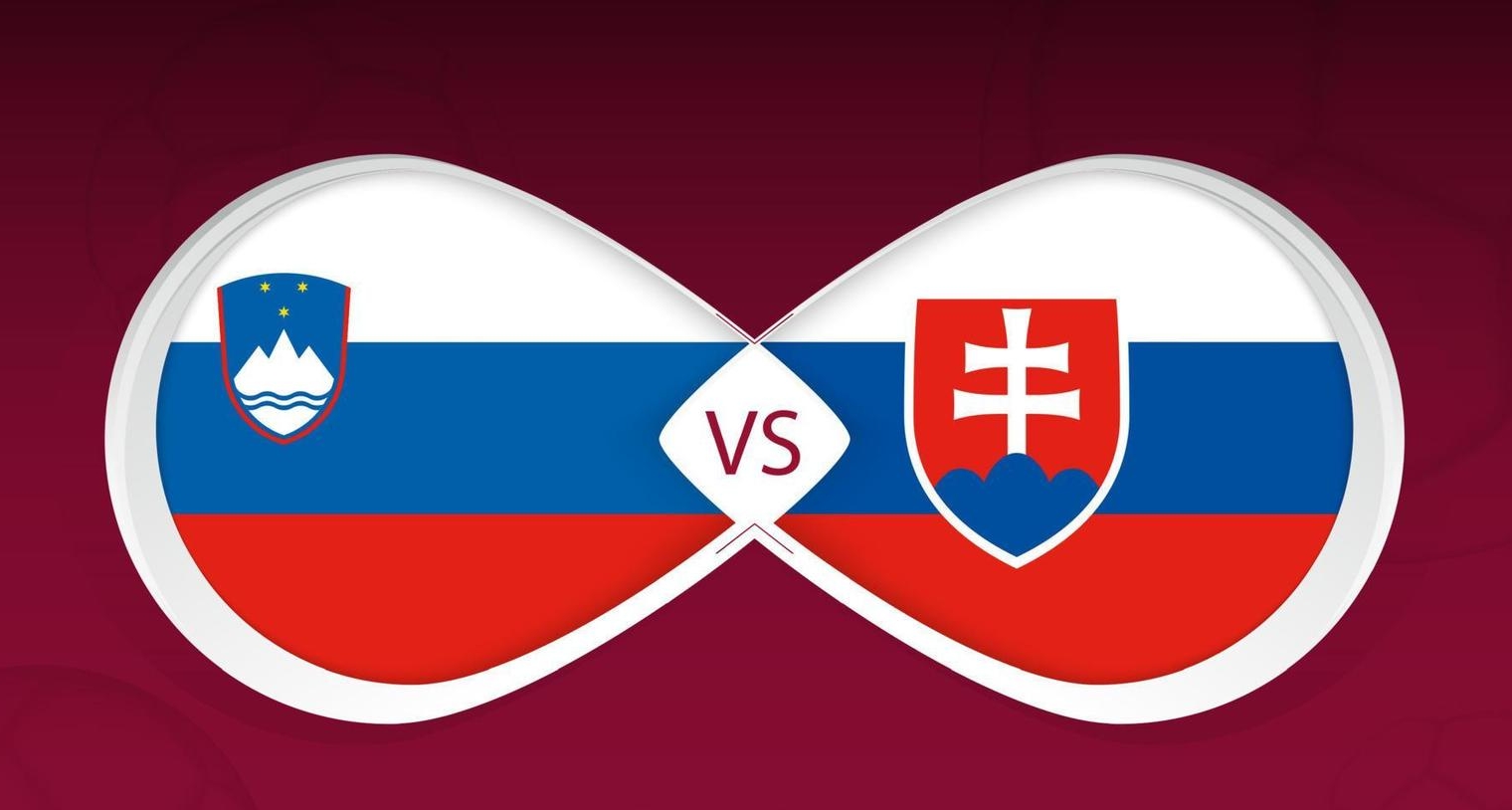 三亿体育体育app-斯洛伐克大胜爱尔兰，挺进欧国联八强