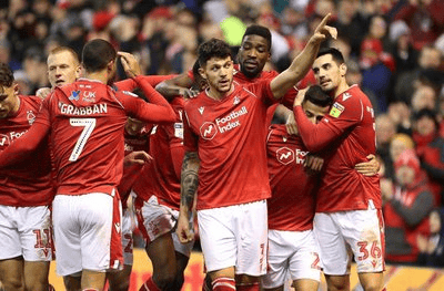 关于谢菲联客场击败布赖顿,提升球队信心的信息 关于谢菲联客场击败布赖顿,提升球队信心的信息