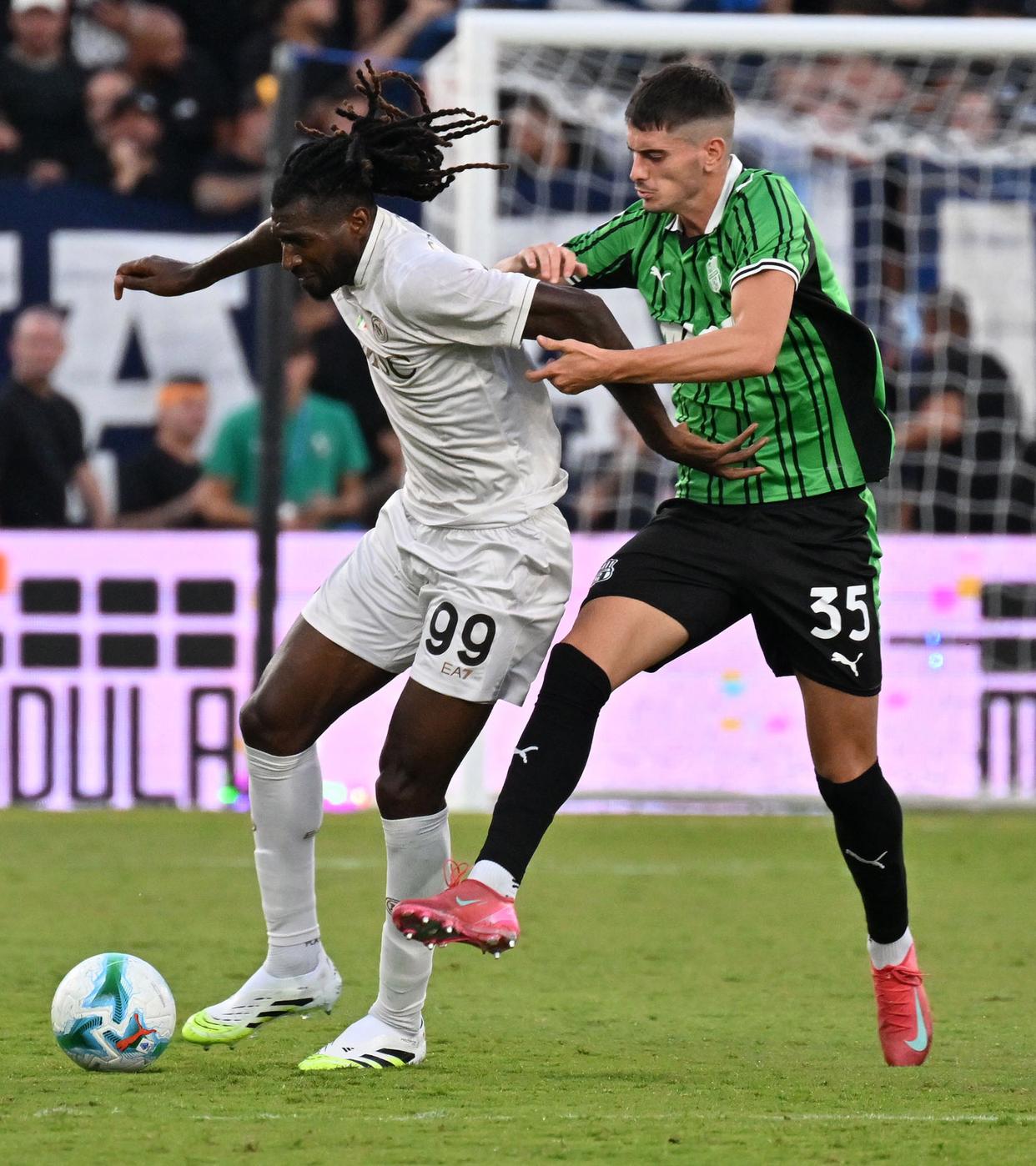 三亿体育体育app-意甲球队实力强劲，难以被击败