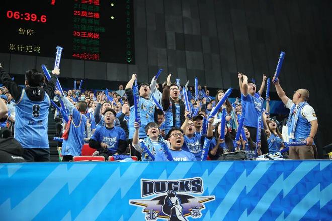 三亿体育体育竞技-包含北京首钢队主场作战，期待豪取五连胜的词条