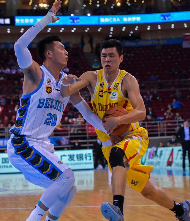 包含北京首钢队主场作战，期待豪取五连胜的词条