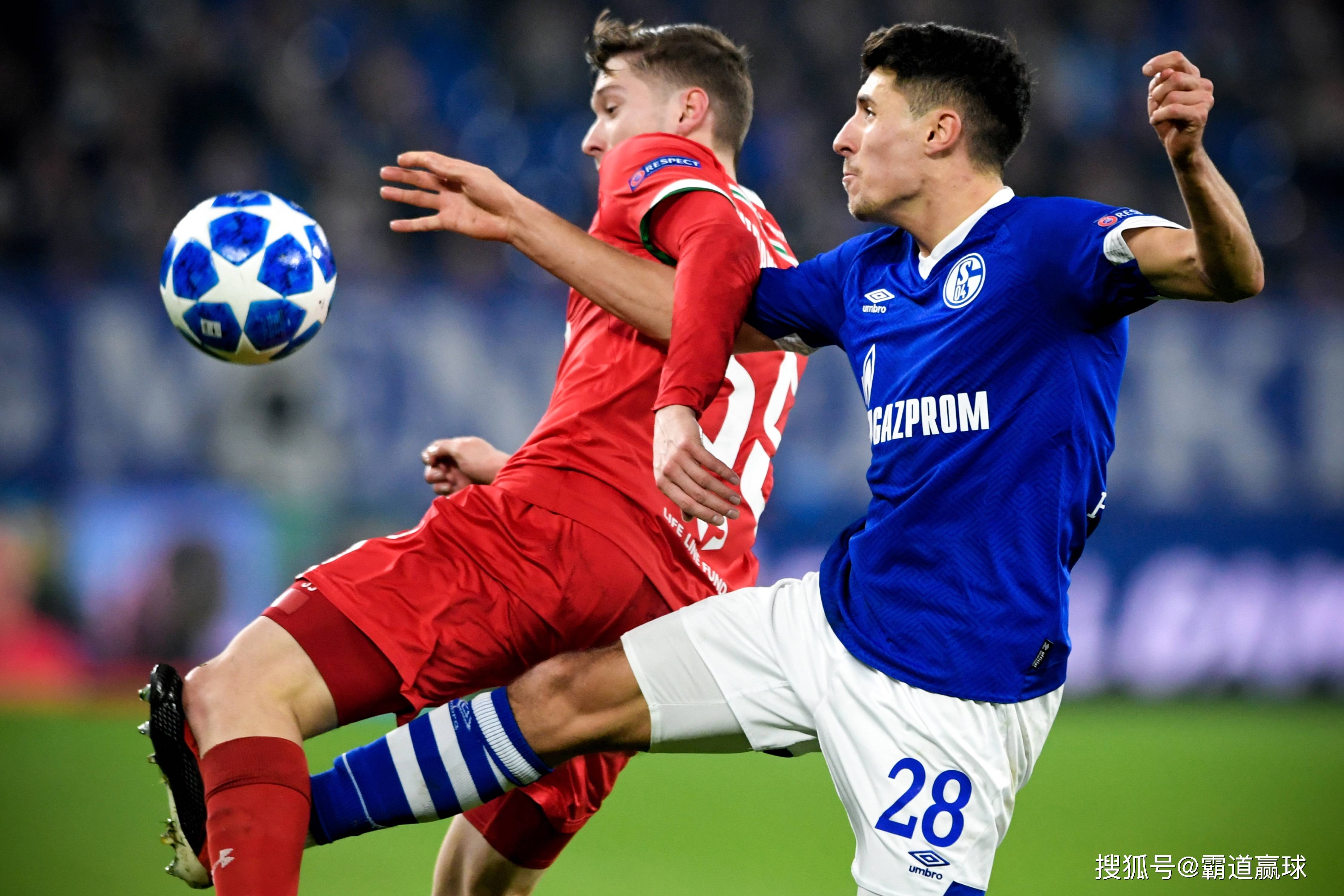 三亿体育体育下载-柏林赫塔险胜对手，保持在德国顶级足球赛事