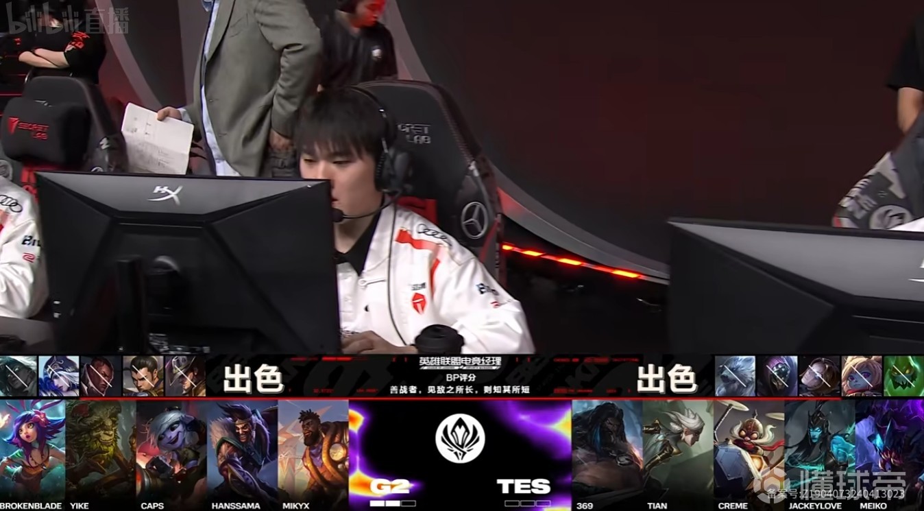 三亿体育体育网站入口-技术数据大揭晓！比赛胜败全在数据中！的简单介绍