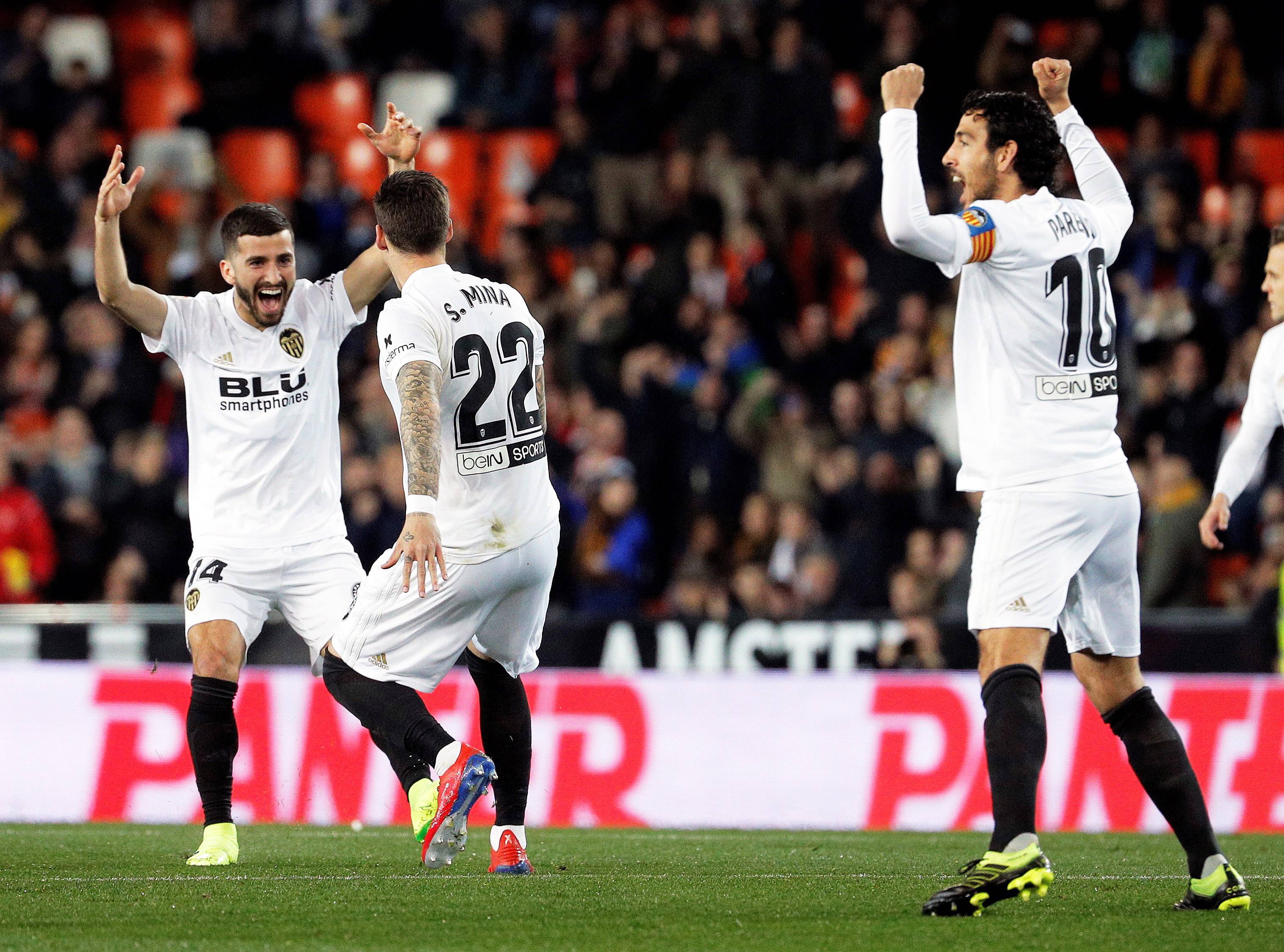 三亿体育体育网页版入口-足球联赛的竞争日益激烈，对手实力均相当