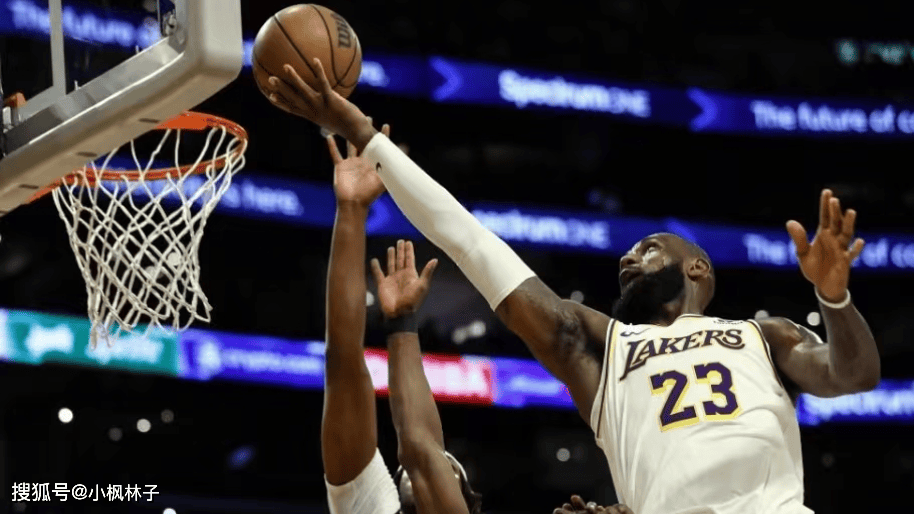 步行者队开启连胜模式，全队发挥出色