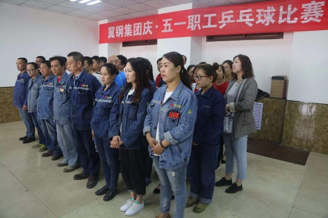 三亿体育体育下载-东方球队奋勇拼搏，誓死捍卫的简单介绍