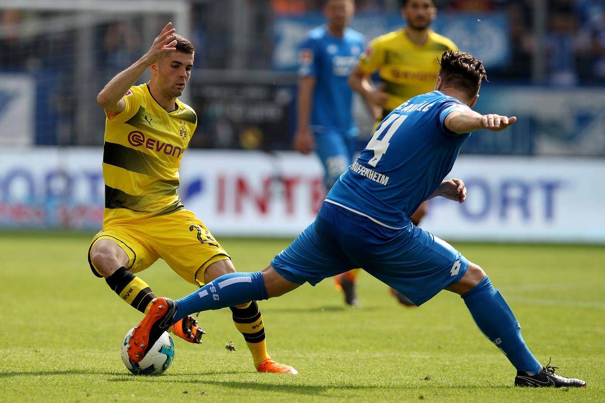 包含霍芬海姆教练组研究对手战术,谋求取胜策略的词条 包含霍芬海姆教练组研究对手战术,谋求取胜策略的词条