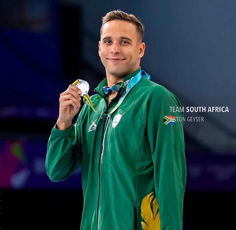 关于奥地利选手再获金牌，实力不可小觑的信息