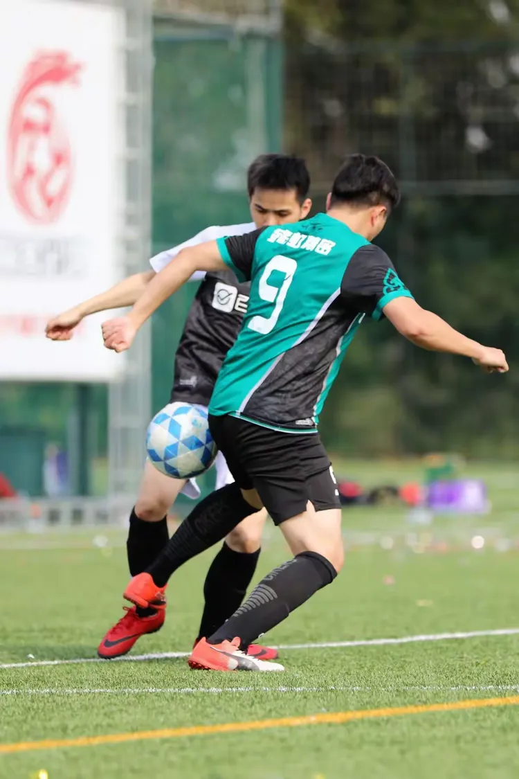 三亿体育体育中国官网-关于美洲篮球锦标赛：古巴队强势挺进四强的信息