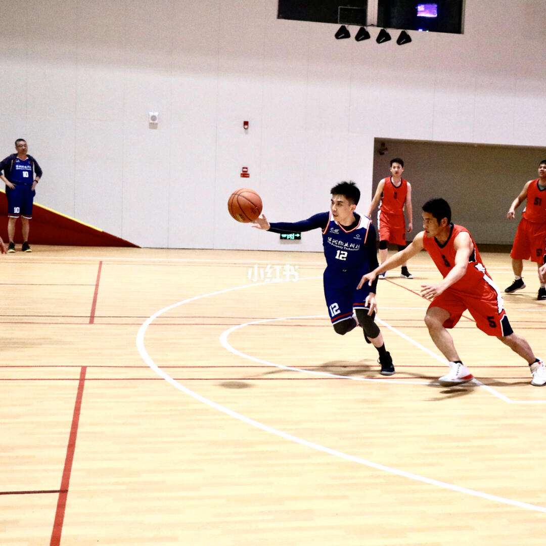 关于美洲篮球锦标赛：古巴队强势挺进四强的信息