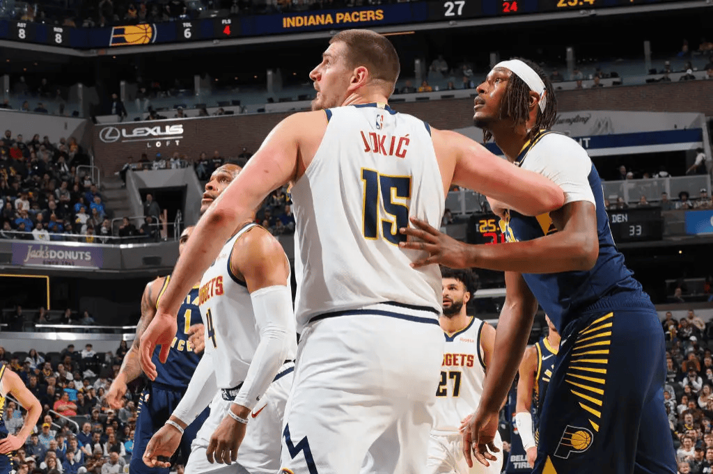 76人大胜公牛，迎来系列赛胜利的简单介绍